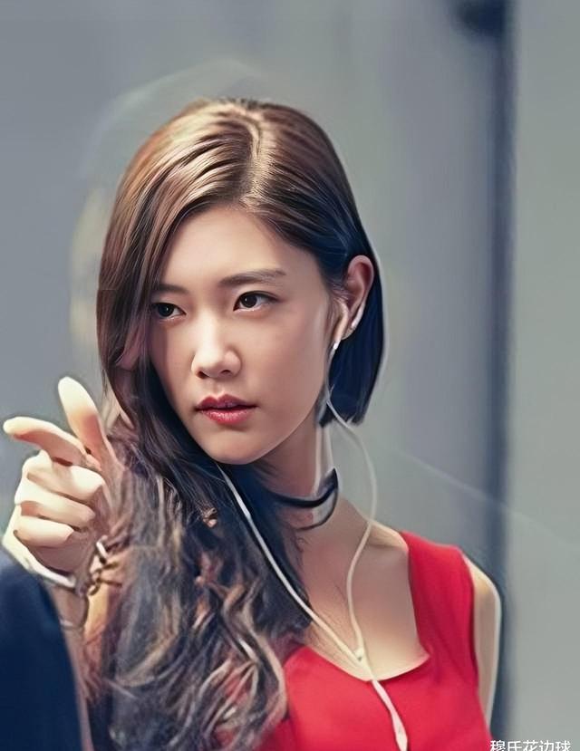 成人视频 热门1